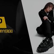 Биты В Стиле Вышел Покурить
