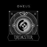 Oneus Fragile