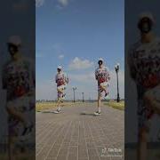Simpapa Polyubila Tiktok
