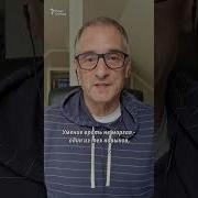 Пригожин Кокаин Гранаты
