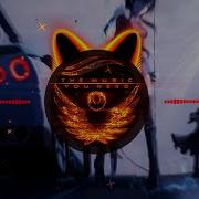 Cryjaxx In Da Club 7Vvch Remix Bass Boosted