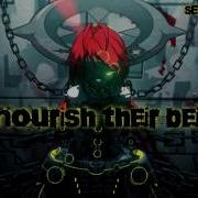 Biohazard Vocaloid Nightcore