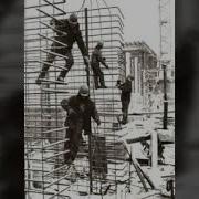 Мусофирда Юрганларни Узинг Асрагин