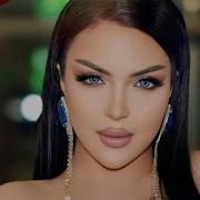 2025 Remix Azeri