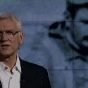 Легенды Армии Иван Бабенко