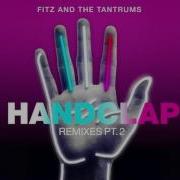 Handclap Bndr Remix