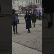 Это Аленка Невеста Юрки Белённого