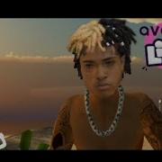 Xxxtentacion Changes Avakin Life