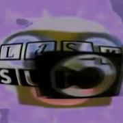 G Major 74 Klasky Csupo