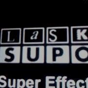 Klasky Csupo Effects Effects Sponsored By Klasky Csupo 1997 Effects