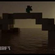 Minecraft Music Original Sunset Edition