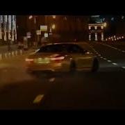 Литвиненко Дрифт Клип Бмв М4