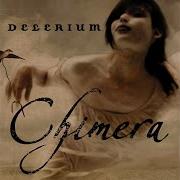 Delerium Magic