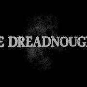 The Dreadnoughts Samovar Lyrics Sub Español