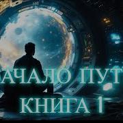 Фантастика Пришельцы Будуще