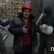 Росиядаги Мусофирлар