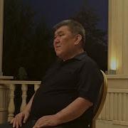 Мухит Каскырбаев