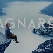 Ragnarok Músicas Da Trilha Sonora Da Série Netflix Soundtrack Ragnarok