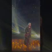 Азиза Суперстар Смиряюсь