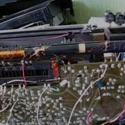 Эксперимент По Планке Фм На Спидоле Типа 230 231 232