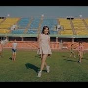 Асема Жымындайт Жылдыз Directed By Baha Djo Media Sky