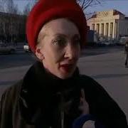 Прикрасное Имя Аллах Акбар