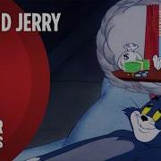Tom Kills Jerry Spark