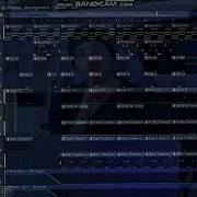 Фри Бит В Стиле Егор Крид