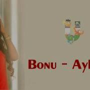 Bonu Ayblama