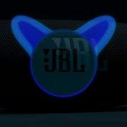 Jbl Extra Bass