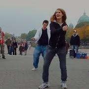 Танцы Под Марийскую Гармонь