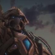 Концовка Starcraft Ii Legacy Of The Void Основная Компания