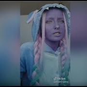Tik Tok Moonlight Спунлае Мунлае В Тик Ток