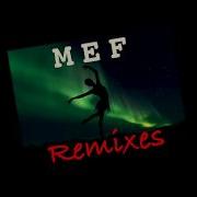 Looking Back Mef
