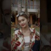 Chika Open Bo 20 Juta
