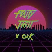 Fruty Jigit X Серёжа 01К Старыи Дед 01K Себек 00000000000001K Серега