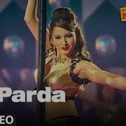Parda Parda Song From Movie Once Upon A Time In Mumbai