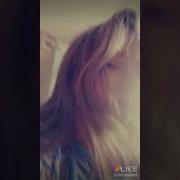 Пони Клип Мамочка Что С Нами Будет