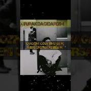 Салом Калесана Балки Танигандурсан