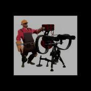 Engineer Weapons Tf2 Sound Effects