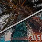 Adobe After Effects Киношная Цветокоррекция