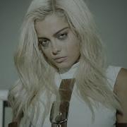 Bebe Rexha I M A Mess Official Music Video