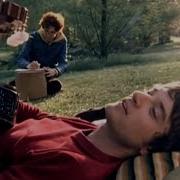 Kings Of Convenience