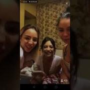 Türk Liseliler Elleşiyor Türk Ifşa Liseli Ifşa 2019 18 Seri 13 Hot