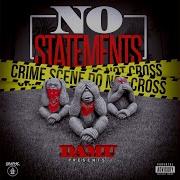 Kt Foreign For The Block Feat Kt Foreign Butcher Badazz Big Ocean V Braze Rg