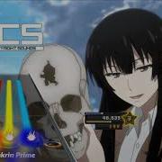 Clarx Bones Ncs Release Ch Gh3