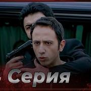 Водии Гургон Дом Кисми 184