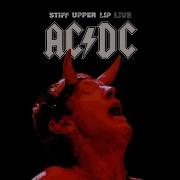 Ac Dc Stiff Upper Lip Live Dvdrip Avi