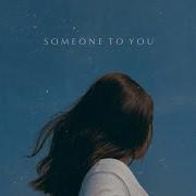 Fasetya Someone To You Feat Shalom Margaret