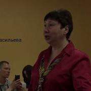 Как Научиться Читать Людей Коррекция Эмоциональных Дисфункций Крутов Г М Прикладная Кинезиология